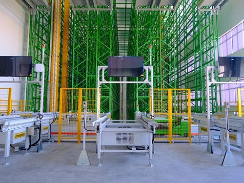 平湖新發(fā)現(xiàn)（品尚）